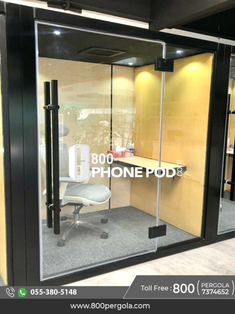 Phonepod-In-Business-Bay-Dubai