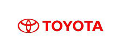 Toyota-800Phonepod-Client