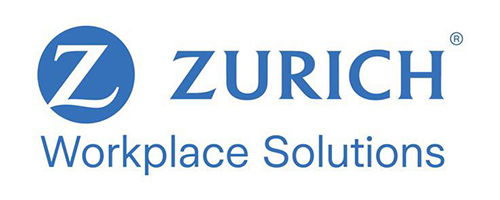 ZurichWorkpleceSolutions-800Phonepod-Client