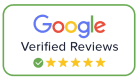 800Phonepod-Google-Reviews